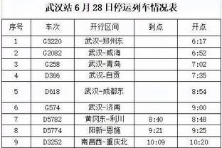 龙塞罗：希望姆巴佩能在发布会上承认犯错，他之前对皇马态度不好